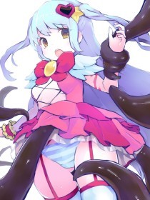 蜜芽跳转接口点击进入首页
